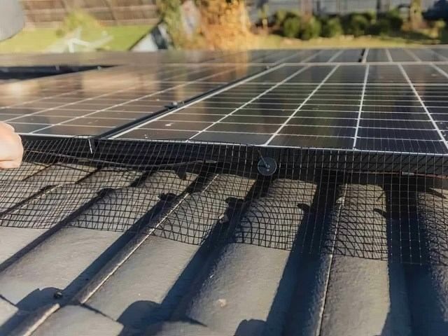 solar-panel-bird-proofing-services-1-kireth-ai