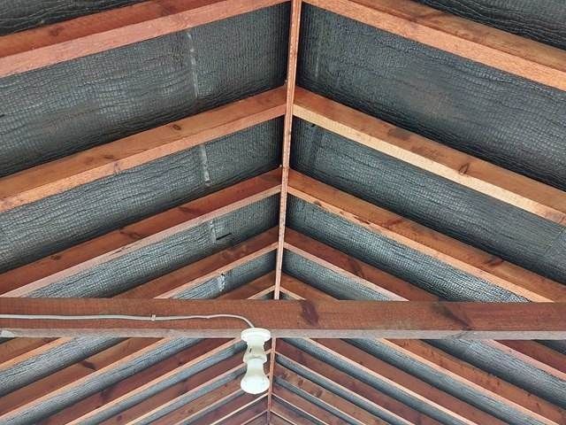 woodworm-treatment-services-7-kireth-ai
