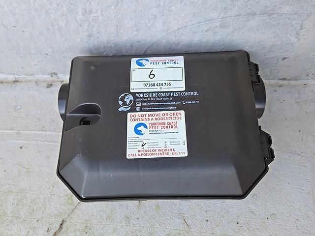 rodent-control-services-8-kireth-ai