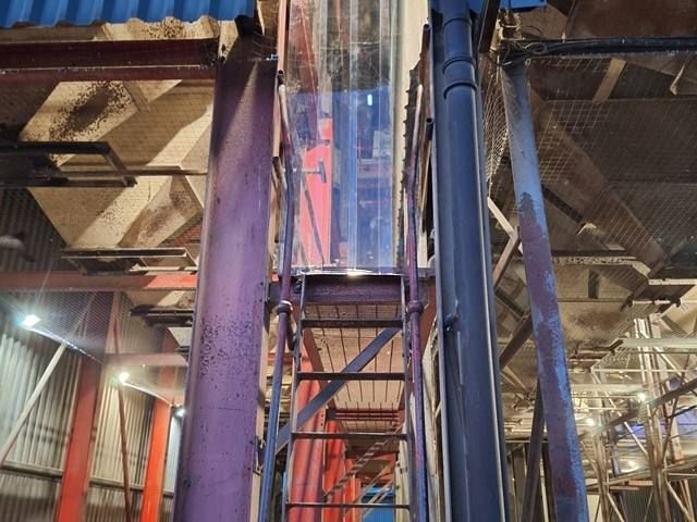 bird-proofing-services-3-kireth-ai