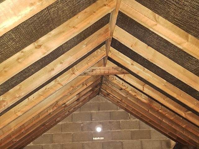 woodworm-treatment-services-2-kireth-ai