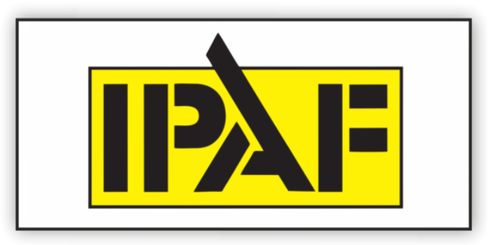 ipaf